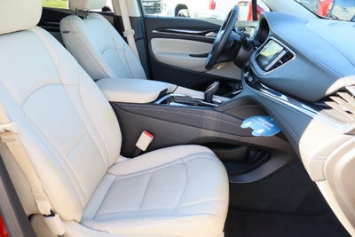 2019 Buick Enclave Premium