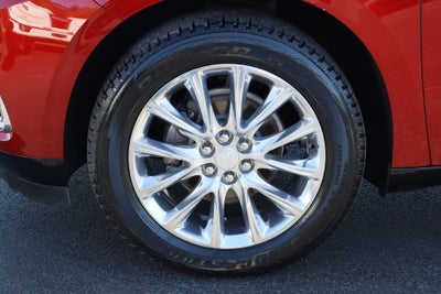2019 Buick Enclave Premium