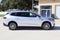 2021 Buick Enclave Premium