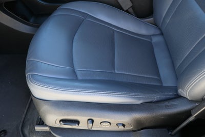 2021 Buick Enclave Premium