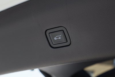 2021 Buick Enclave Premium
