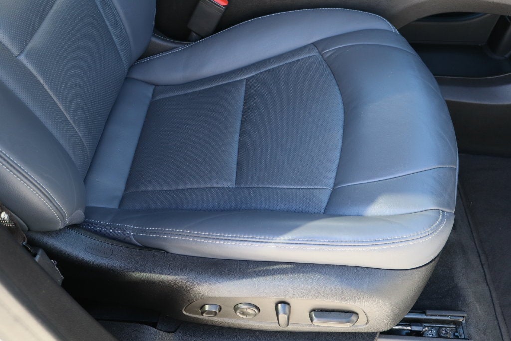 2021 Buick Enclave Premium