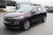 2022 Buick Enclave Avenir