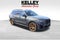 2022 BMW X7 M50i