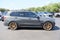 2022 BMW X7 M50i