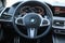 2022 BMW X7 M50i
