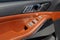 2022 BMW X7 M50i