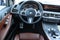 2022 BMW X7 M50i