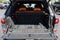 2022 BMW X7 M50i