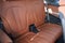 2022 BMW X7 M50i