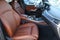2022 BMW X7 M50i