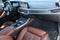 2022 BMW X7 M50i