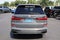 2022 BMW X7 M50i
