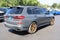 2022 BMW X7 M50i