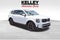 2023 Kia Telluride SX Prestige