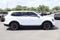 2023 Kia Telluride SX Prestige
