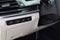 2023 Kia Telluride SX Prestige
