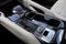 2023 Kia Telluride SX Prestige