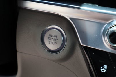 2023 Kia Telluride SX Prestige
