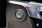 2023 Kia Telluride SX Prestige