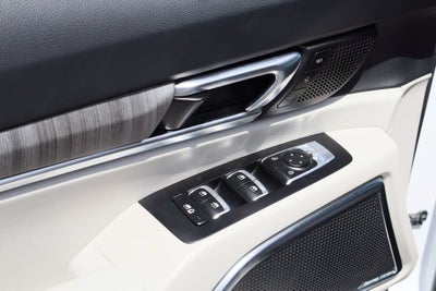 2023 Kia Telluride SX Prestige