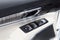2023 Kia Telluride SX Prestige