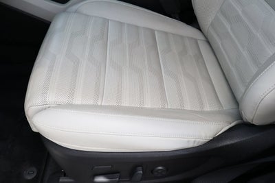 2023 Kia Telluride SX Prestige