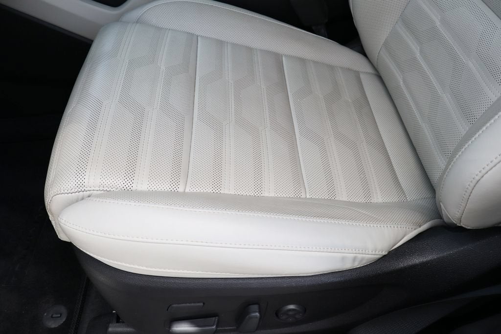 2023 Kia Telluride SX Prestige