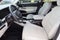 2023 Kia Telluride SX Prestige