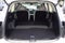2023 Kia Telluride SX Prestige