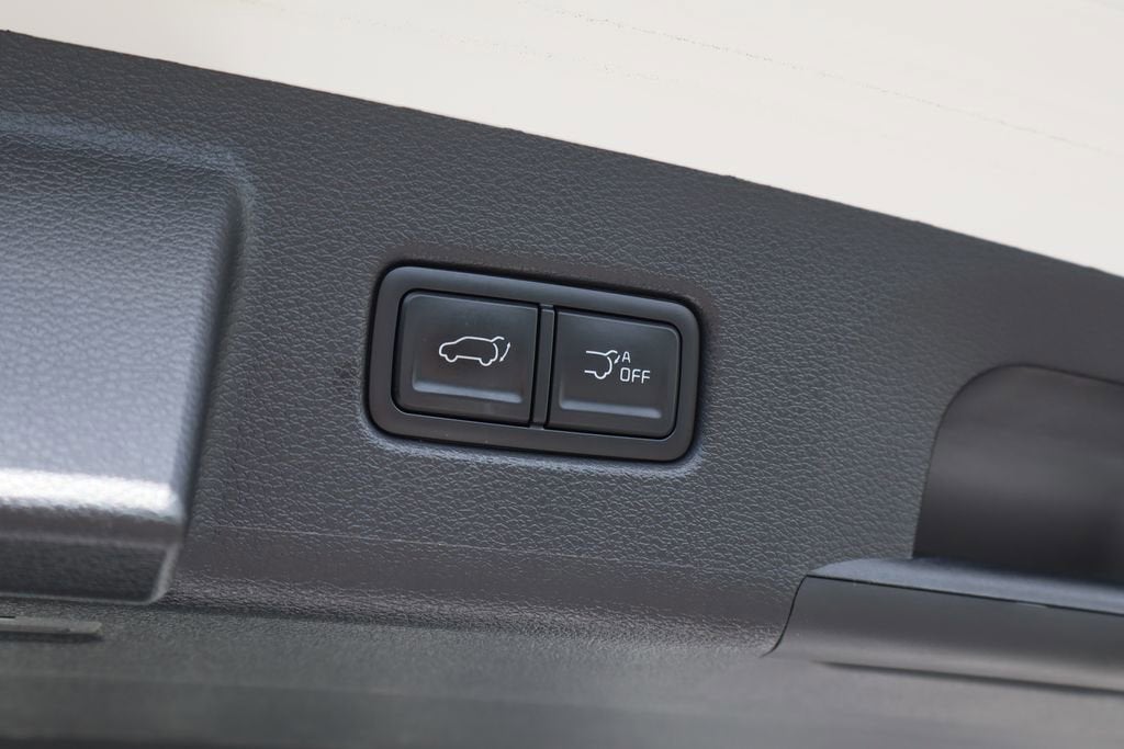 2023 Kia Telluride SX Prestige