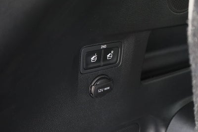 2023 Kia Telluride SX Prestige