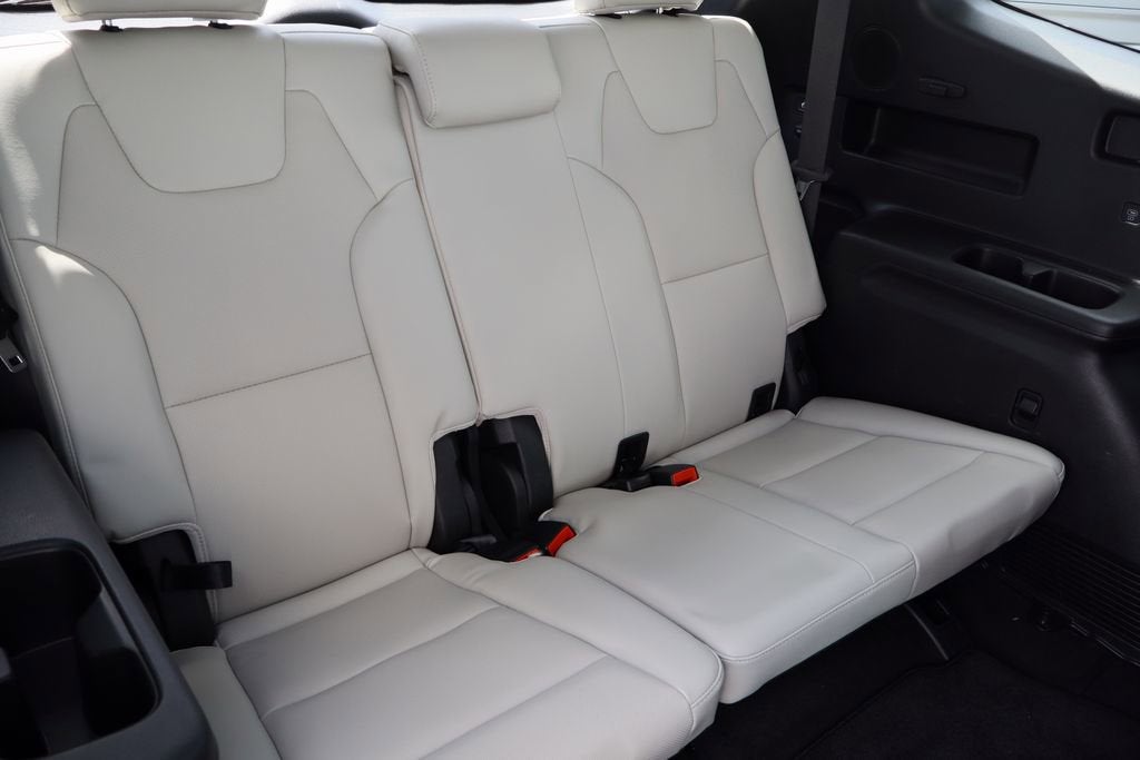 2023 Kia Telluride SX Prestige