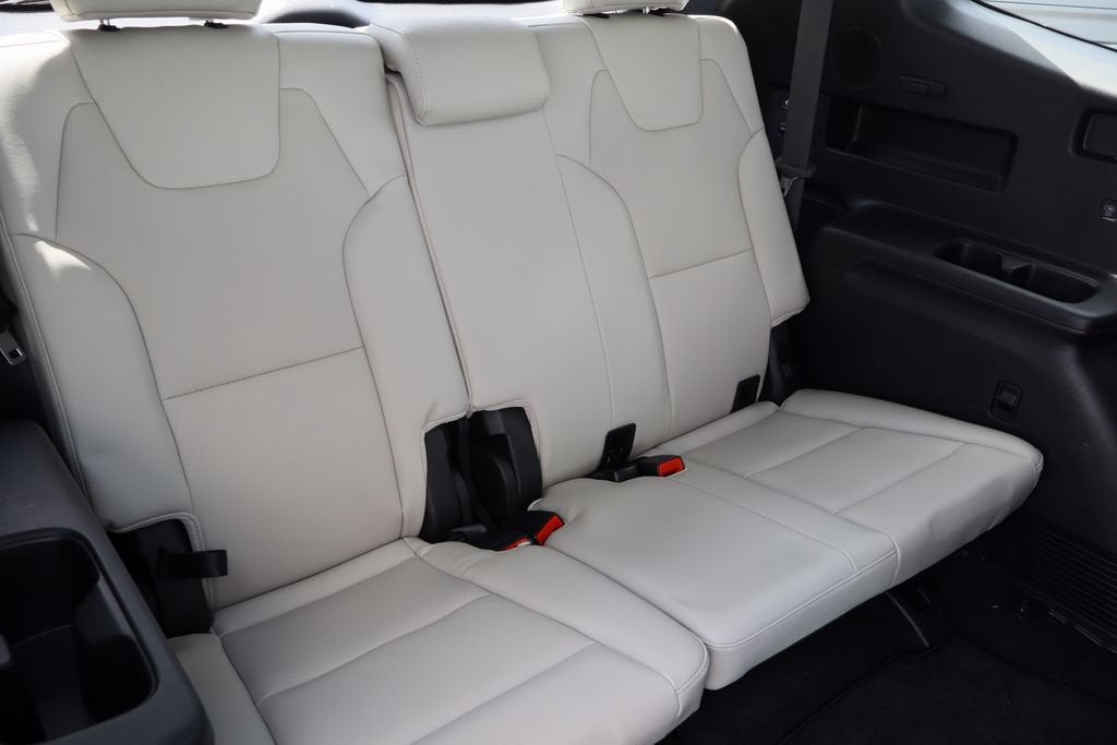 2023 Kia Telluride SX Prestige