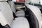 2023 Kia Telluride SX Prestige