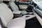 2023 Kia Telluride SX Prestige