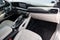 2023 Kia Telluride SX Prestige