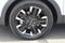 2023 Kia Telluride SX Prestige