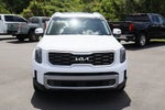 2023 Kia Telluride SX Prestige