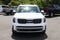 2023 Kia Telluride SX Prestige