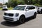 2023 Kia Telluride SX Prestige