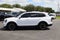 2023 Kia Telluride SX Prestige