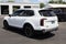 2023 Kia Telluride SX Prestige