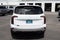 2023 Kia Telluride SX Prestige