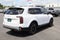 2023 Kia Telluride SX Prestige