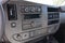 2025 GMC Savana Cutaway 3500 1WT