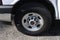 2025 GMC Savana Cutaway 3500 1WT