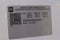 2025 GMC Savana Cutaway 3500 1WT
