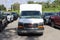 2025 GMC Savana Cutaway 3500 1WT