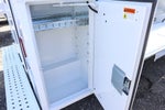 2025 GMC Savana Cutaway 3500 1WT
